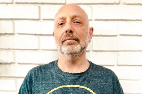 CEO de Ubik, Andrés Azócar, y debate del CAE: "Es poco lógico cómo el Gobierno se mete en temas donde no gana nada"