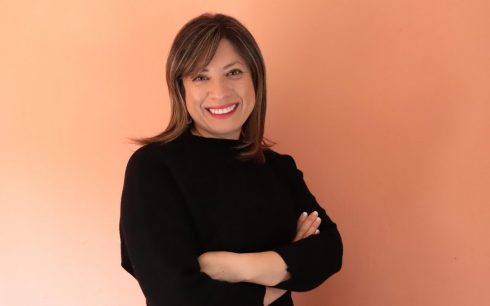 Alcaldesa de Quilicura y complejidades por sistema frontal: “Tenemos una comuna totalmente inundable”