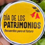 Día de los patrimonios: Las siete actividades imperdibles para este 2024