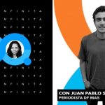 DF en Infinita: El retorno de las meme stocks