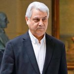 Diputado Naranjo y trabajo del Fiscal Nacional: “Se está tomando su cargo con mucha liviandad”