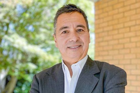 Presidente de ASECH Jorge Welch critica implementación de plan Fogape en pandemia: "Aplacamos un síntoma y hoy la anestesia se está yendo"