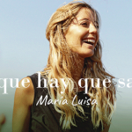 Encuentra tu verdadera voz interior