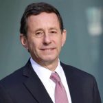 José de Gregorio valora cambio de Gobierno de 'condonación' a 'solución' del CAE: "Le permite navegar en el conflicto con su coalición, que no ha sido capaz de modernizarse a la velocidad de ellos"