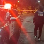Niña de 13 años asesinada en Quilicura: Gobierno lo califica como “repudiable” y aclara que “tendrá prioridad policial”