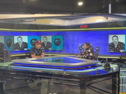 Romy Vargas, madre del conscripto fallecido en Putre: “Si esto le hubiera pasado a un hijo de un general se aclararía altiro"