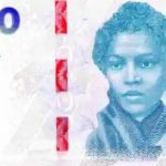 ¿Por qué Argentina tiene que usar un nuevo billete de $10.000?