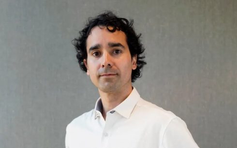 José Gabriel Carrasco, presidente de FinteChile: "Hoy tenemos certezas jurídicas para invertir en Chile"