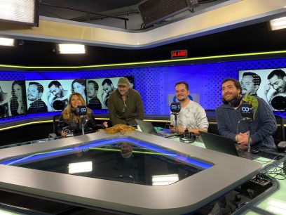 Sol Galdamez nos cuenta todos los detalles de la nueva versión de Expo mascotas y animales 2024: “No se trata solo de lo exótico, también es una jornada de educación”