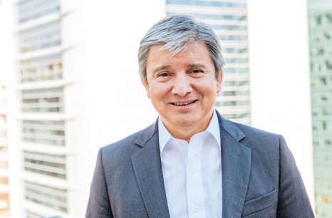 Economista Gonzalo Sanhueza muestra preocupación por condonación del CAE: "Va a tensionar enormemente al equipo económico y generar mucha incertidumbre"