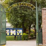 Escándalo en Colegio Saint George: ¿Qué se sabe hasta el momento?