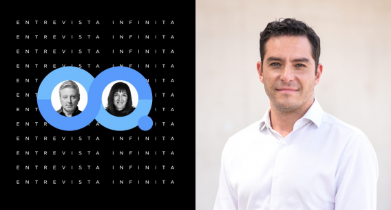 Analista internacional Guido Larson y reconocimiento de Palestina por países europeos: "No significa un vuelco dramático, pero apunta a dar el primer paso para que el conflicto cambie"