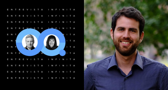 Diputado Diego Ibáñez (CS) y condonación CAE: "El Gobierno está constreñido éticamente a cumplir con su programa"