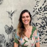 Mónica Gana, directora de la Fundación Casa Familia, nos cuenta sobre su colecta digital
