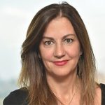 Presidenta de la CCS por Ley de Plásticos de un Solo Uso: "Se hace más cuesta arriba el tener un equilibrio económico razonable"