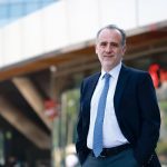 Economista Jorge Selaive sobre recorte de tasas: "Yo soy de aquellos que creen que el Banco Central ya terminó la gran tarea"