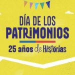 Día de los Patrimonios: Lugares que puedes visitar todo el año