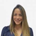 FEN Alumni: Soledad Hormazábal, investigadora de Horizontal, nos contó detalles de su trayectoria profesional