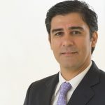 Economista Juan Pablo Medina destacó el impacto del precio del cobre en diversos sectores de la economía
