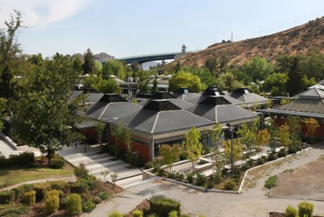 Exclusivo - Apoderada del Saint George's por caso de creación de fotos explícitas de alumnas con IA: "Siento que están protegiendo más a los agresores que a las víctimas"