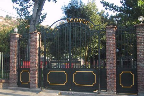 Exdefensora de la Niñez, Patricia Muñoz, por caso Saint George: "Los colegios no están dando el ancho cuando se producen estas situaciones"