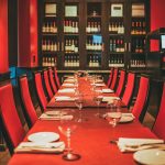 Gastronomía Latinoamericana: Los exquisitos sabores del continente