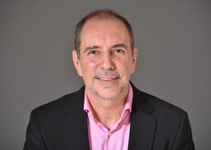 Louis de Grange sobre Ley Uber: "Hay muchos aspectos que son innecesarios y excesivos en la nueva regulación"