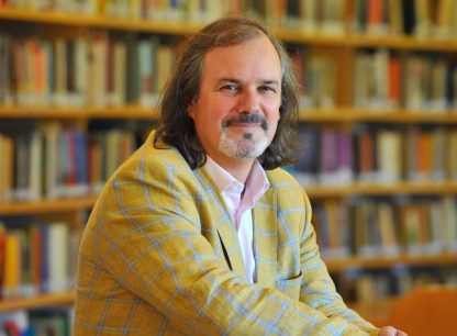 José Miguel Benavente ante recurso interpuesto por comunidad de Coyo: "Estamos tranquilos, esto tiene todo un procedimiento legal"