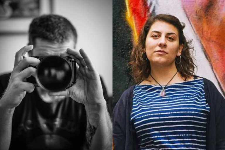 Denunciante de Miau Astral acusa que con la entrevista “se le dio vitrina a una mujer que hizo mucho daño”