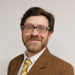 Psicólogo Juan Pablo Kalawski por Intensamente 2: "Una lección es que todas las emociones tienen su lugar, no hay una emoción mala"