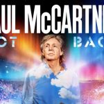 Rafaella Fornazzari de DG Medios asegura que una segunda fecha de Paul McCartney dependerá de la respuesta del público