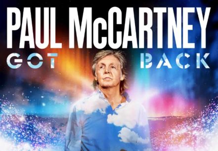 Rafaella Fornazzari de DG Medios asegura que una segunda fecha de Paul McCartney dependerá de la respuesta del público