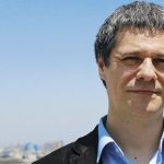 Director de Educación Municipal de Santiago por casos de violencia escolar: "Ya no tenemos lo que pasaba en 2019 o 2022, en términos de gravedad"