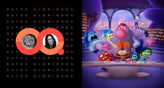 Datos Gloriosos | Qué ver y dónde ir este fin de semana