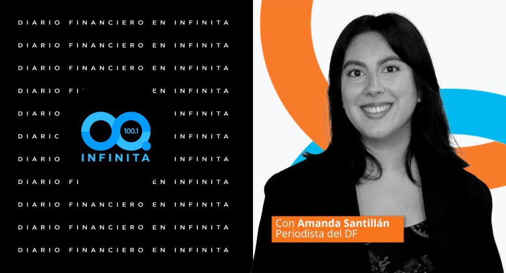 DF en Infinita Chile envejece, más no los empleos para mayores de 55 años