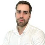 Ignacio Mieres, analista de mercados de XTB LATAM: "Las bolsas estadounidenses siguen siendo más atractivas para los inversores"