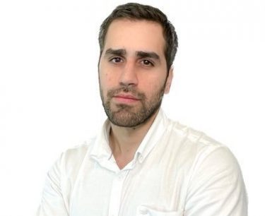 Ignacio Mieres, analista de mercados de XTB LATAM: "Las bolsas estadounidenses siguen siendo más atractivas para los inversores"