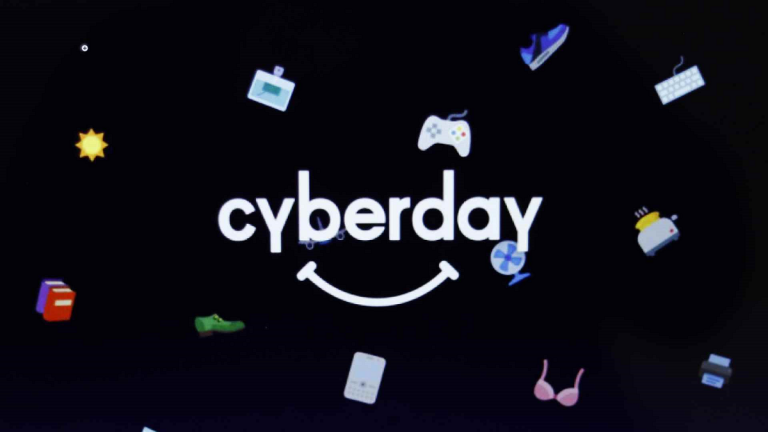 Directora ejecutiva de E-Commerce de la CCS nos trae todos los detalles y datos de este Cyber Day 2024