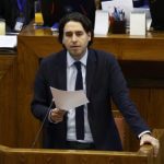 Diputado Mirosevic y proyecto de Eutanasia: "En el Senado vamos a contar con los votos (...) la ley vigente te obliga a sufrir hasta el final"