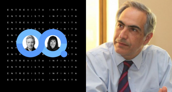 Senador Chahuán (RN) descarta avance de aborto libre y eutanasia en el Senado: "No tienen ninguna viabilidad política"