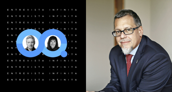 Senador Lagos Weber (PPD) y anuncio de aborto legal en Cuenta Pública: “La oportunidad no sé si fue la mejor”