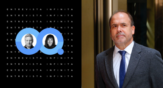 Presidente de la DC descarta que agenda valórica del Gobierno condicione discusión previsional: “Vamos a votar cada uno de los proyectos en su mérito”