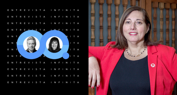 Presidenta del PS y proceso de primarias municipales: "Es deber del Estado informar y eso no se hizo"