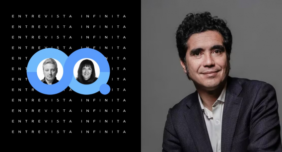 Ignacio Briones y nuevo retiro de fondo de pensiones: “Es un chantaje que raya con lo poco democrático”