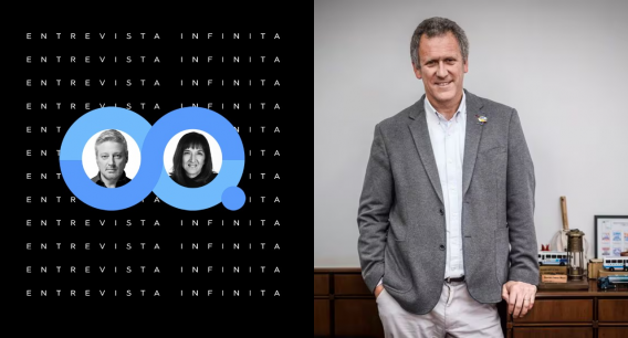 Ministro Muñoz insiste que servicio de trenes “no es un sistema inseguro” aunque reconoce que “se necesitan mejoras”