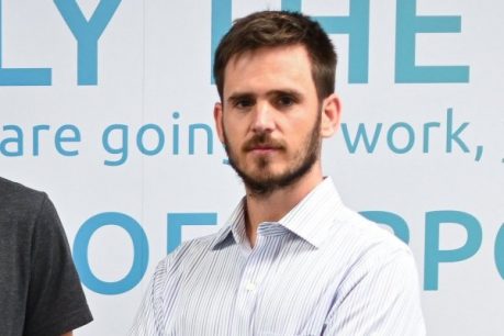 José Tomás Valente, CEO de Betterplan, destacó la importancia de que los influencers financieros sigan ciertos estándares