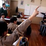 Agustín Foxley de Acción Educar e inasistencia grave: "El Mineduc se ha desplegado tarde y eso nos causa desconcierto"