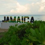 Jamaica: Ritmo, Cultura y Paraísos Turísticos