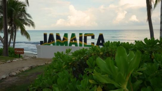 Jamaica: Ritmo, Cultura y Paraísos Turísticos