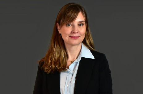 Marcela Siri de L'Oréal explicó las innovaciones sustentables con las que sus productos enfrentan los desafíos mundiales